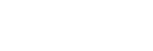cogepel