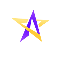 game-logo-playstar-200x200-1.png